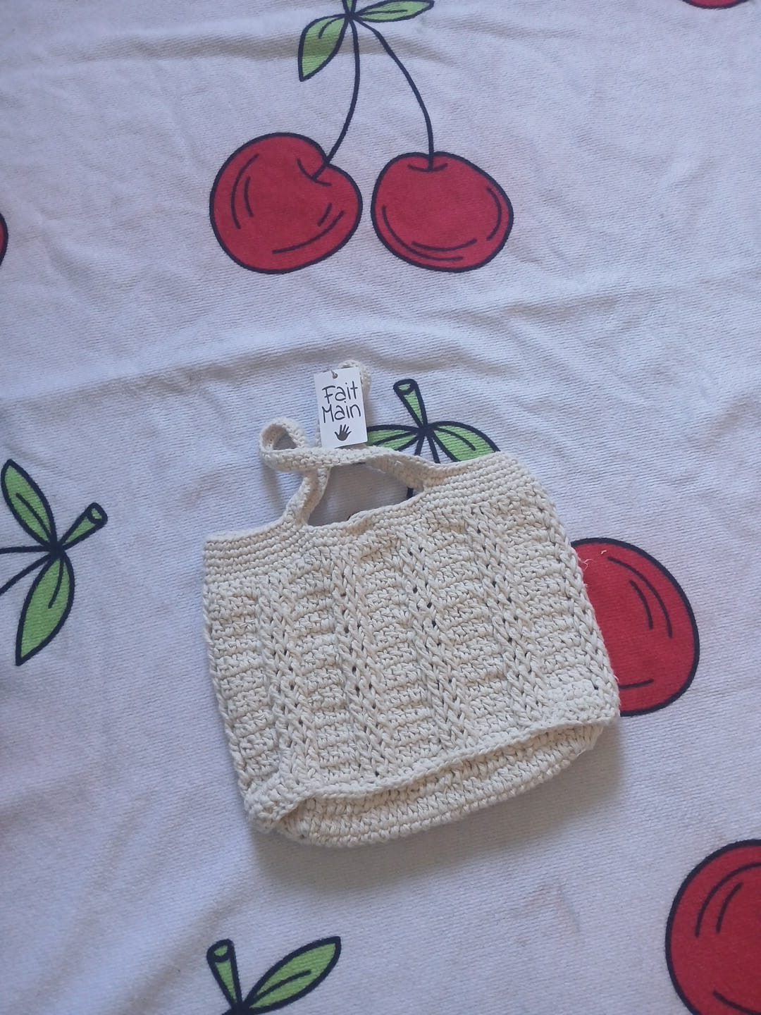 Sac Moyen Chic – Collection Essentielle