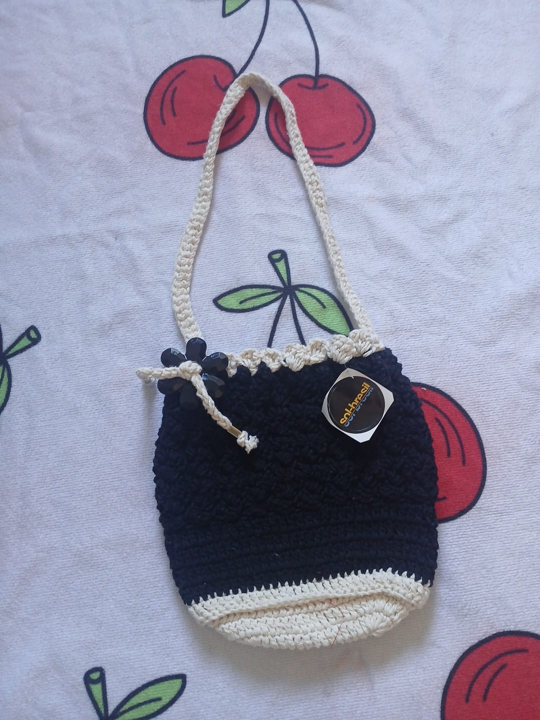 Sac Moyen Chic – Collection Essentielle