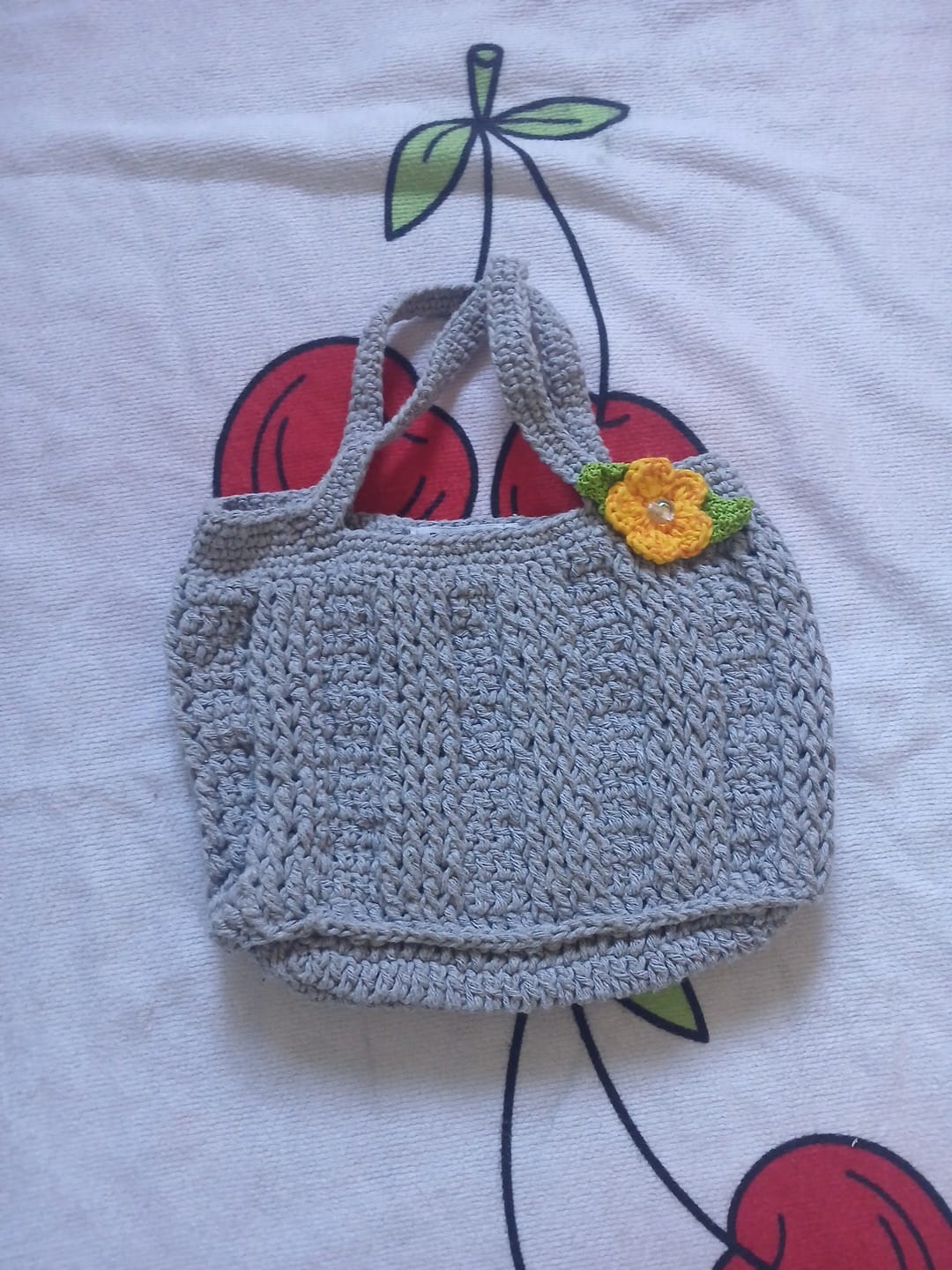 Sac Moyen Chic – Collection Essentielle