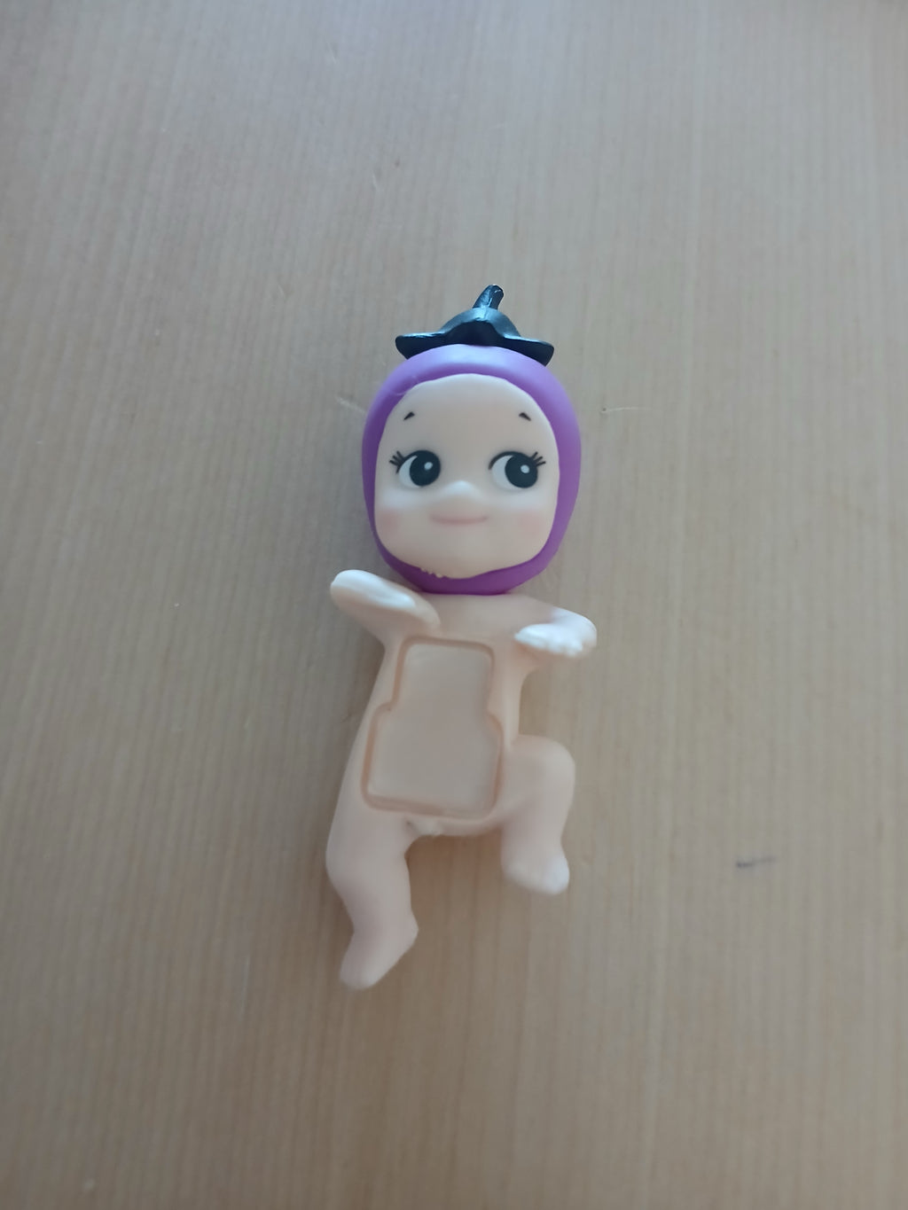 SONNY ANGEL
